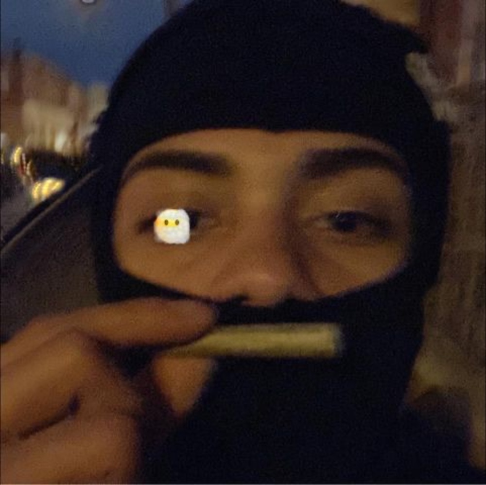 Meet your Posher, Ddot